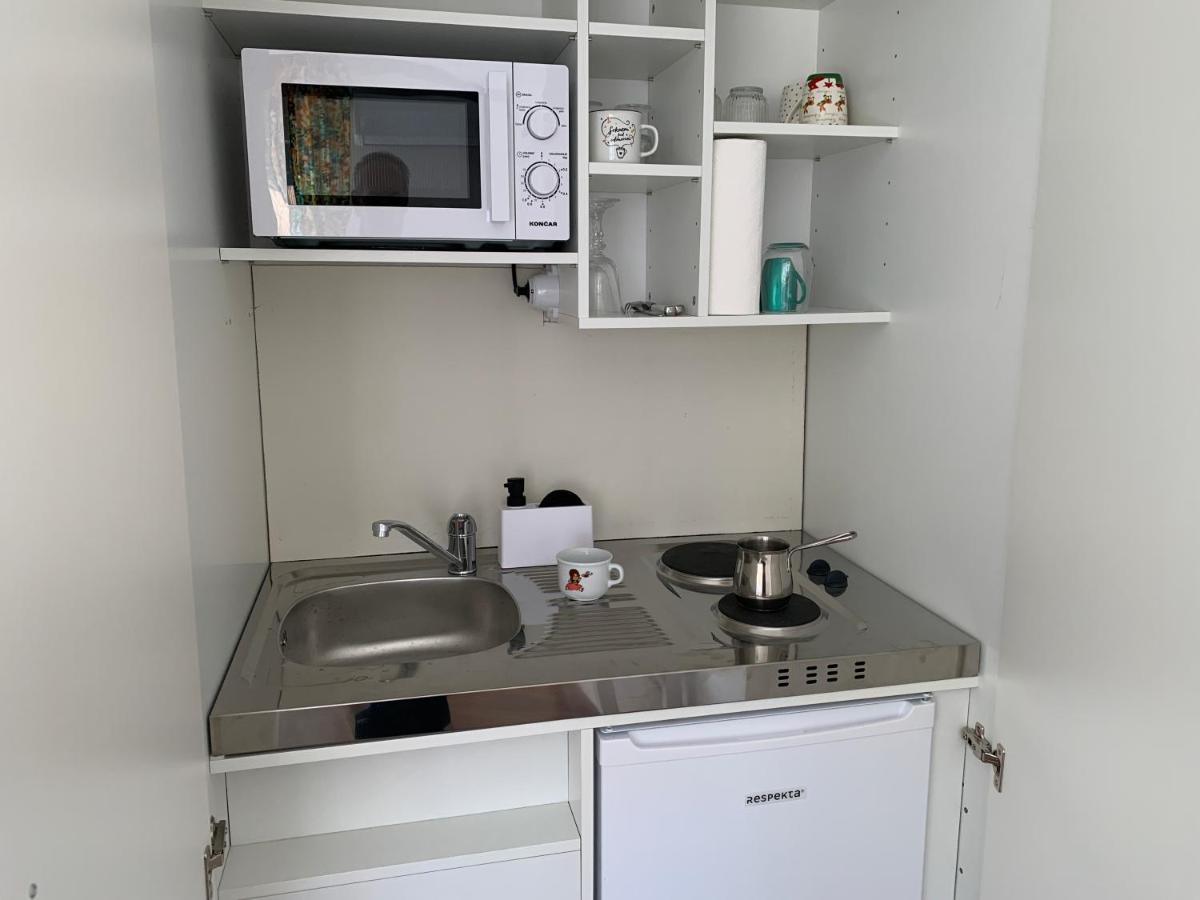 Cappuccino25